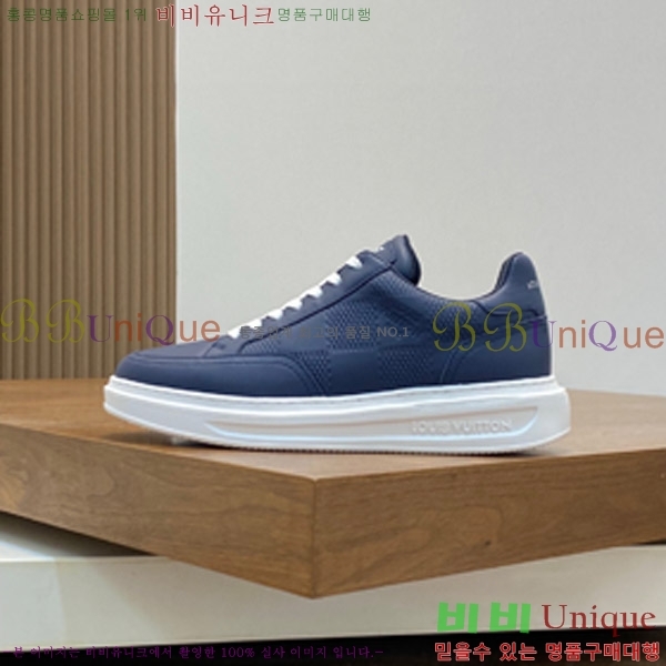 ���� ���̺��� ����Ŀ�� 40LV47521420-3