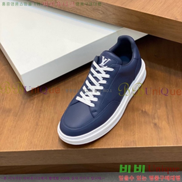 ���� ���̺��� ����Ŀ�� 40LV47521420-3