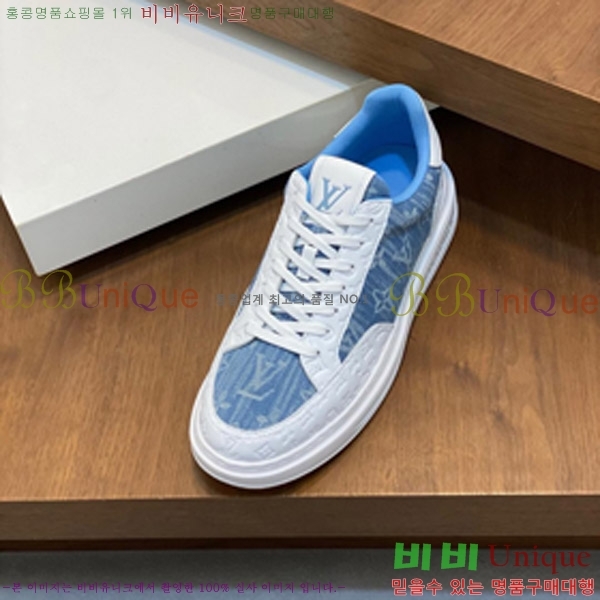 ���� ���̺��� ����Ŀ�� 40LV47521422-6