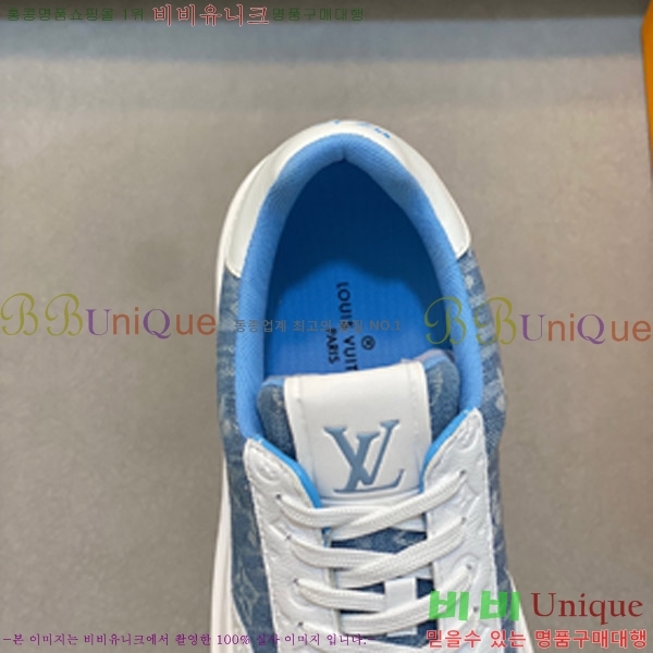 ���� ���̺��� ����Ŀ�� 40LV47521422-6