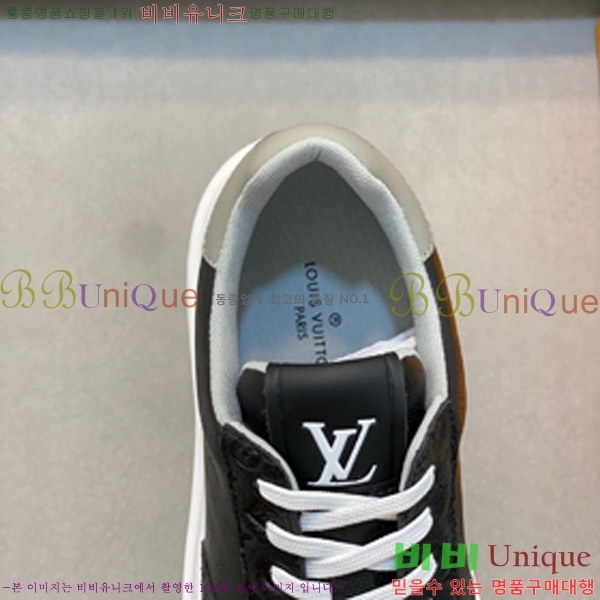 ���� ���̺��� ����Ŀ�� 40LV47521422-3