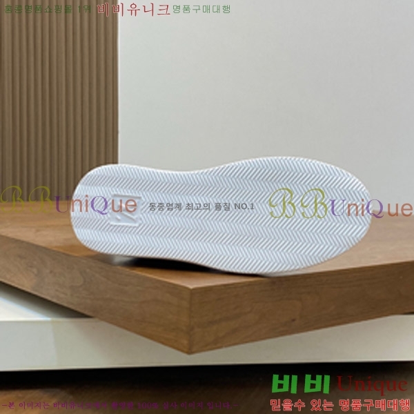 ���� ���̺��� ����Ŀ�� 40LV47521422-3