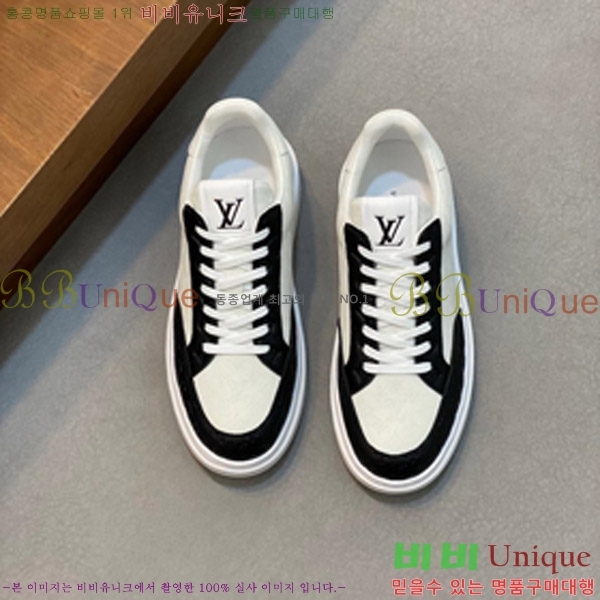 ���� ���̺��� ����Ŀ�� 40LV47521422-1