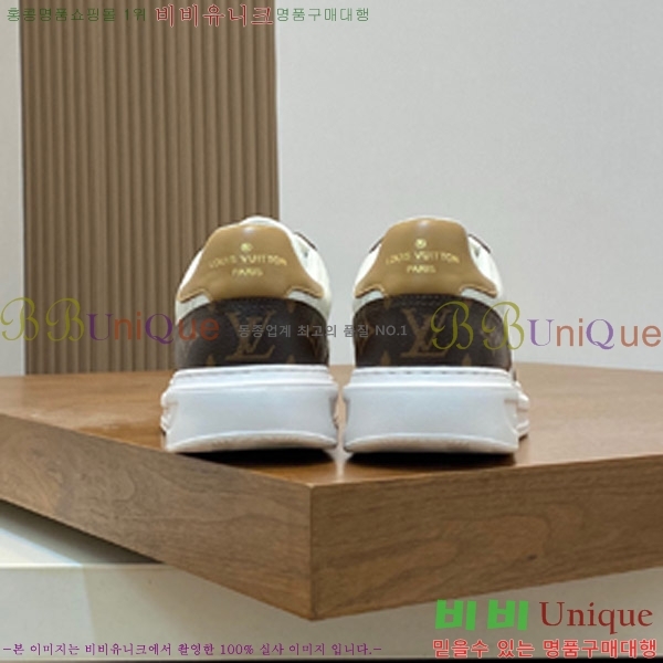 ���� ���̺��� ����Ŀ�� 40LV47521423-3