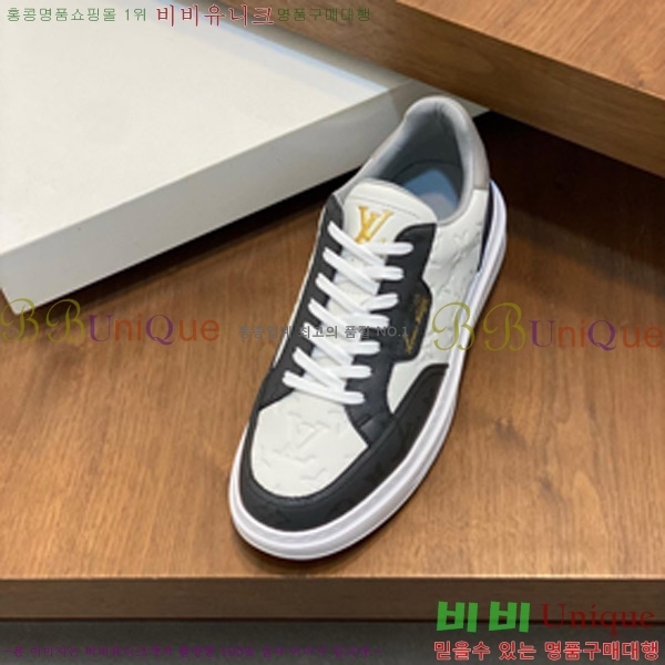 ���� ���̺��� ����Ŀ�� 40LV47521423-5