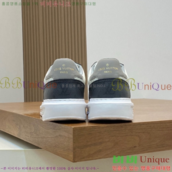 ���� ���̺��� ����Ŀ�� 40LV47521423-5