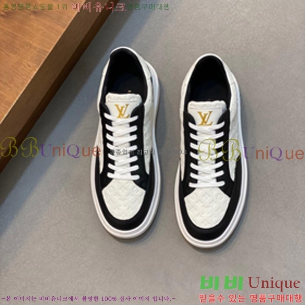 ���� ���̺��� ����Ŀ�� 40LV47521424-2