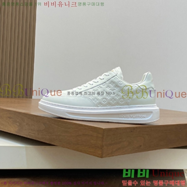 ���� ���̺��� ����Ŀ�� 40LV47521424-4