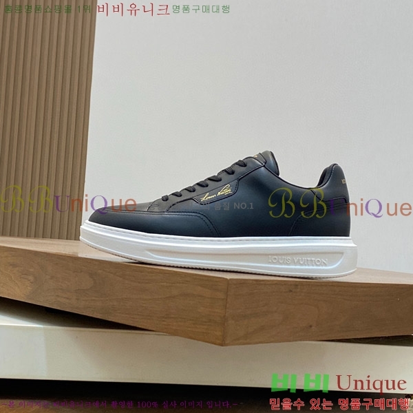 ���� ���̺��� ����Ŀ�� 40LV47521425-3