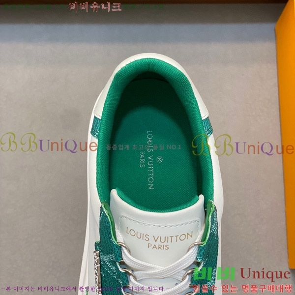 ���� ���̺��� ����Ŀ�� 40LV47521426-4