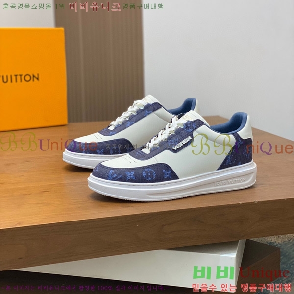 ���� ���̺��� ����Ŀ�� 40LV47521426-3