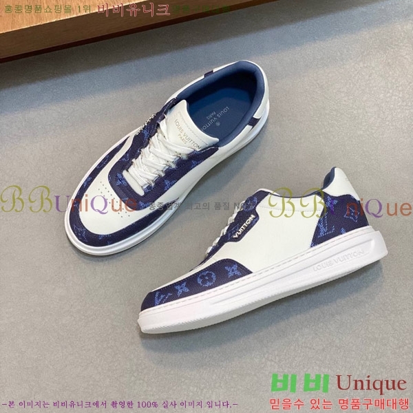 ���� ���̺��� ����Ŀ�� 40LV47521426-3