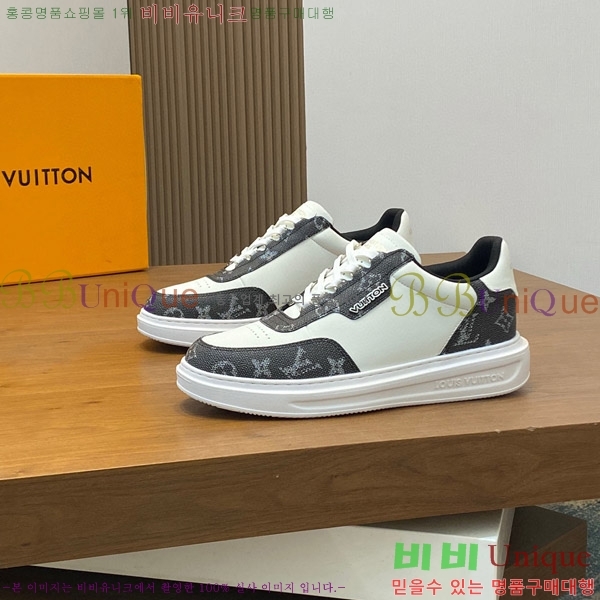 ���� ���̺��� ����Ŀ�� 40LV47521427-3