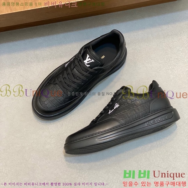 ���� ���̺��� ����Ŀ�� 40LV47521427-2