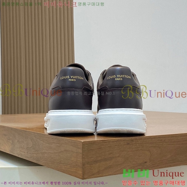 ���� ���̺��� ����Ŀ�� 40LV47521427-1