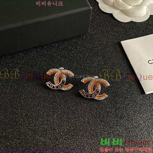 ���� �Ͱ��� CH944322-4