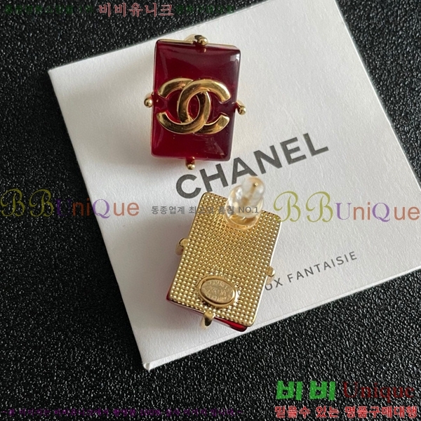 ���� �Ͱ��� CH944322-10