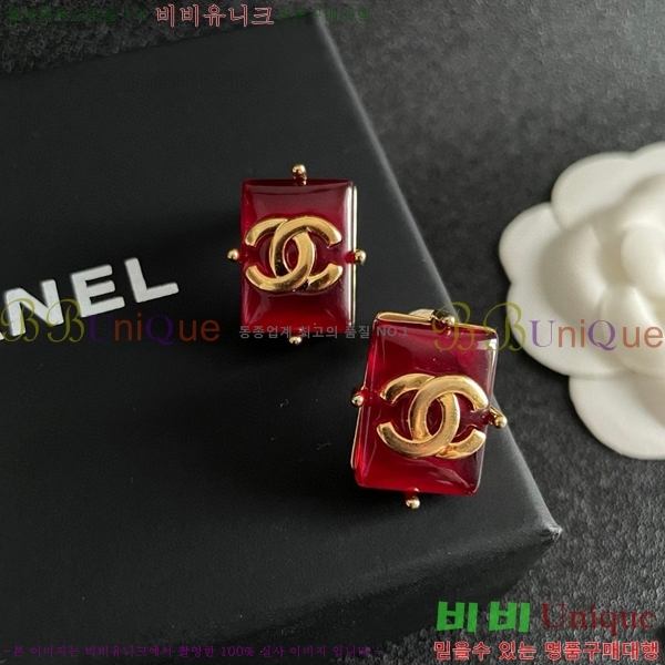 ���� �Ͱ��� CH944322-10