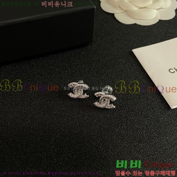 ���� �Ͱ��� CH944322-13