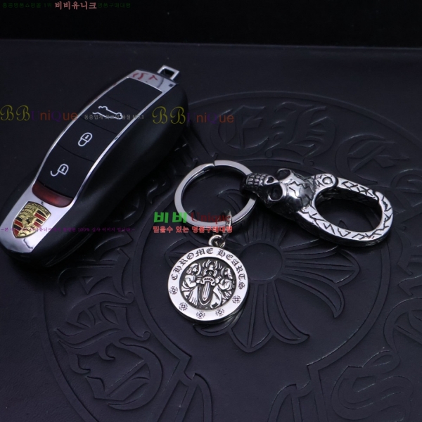 ũ������ ŰȦ�� CHS95322-4