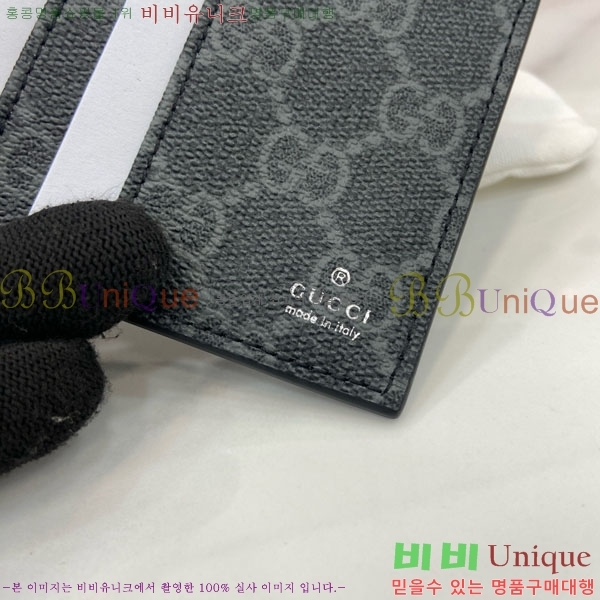 #���� GG ������ ������ ������ 818949-101