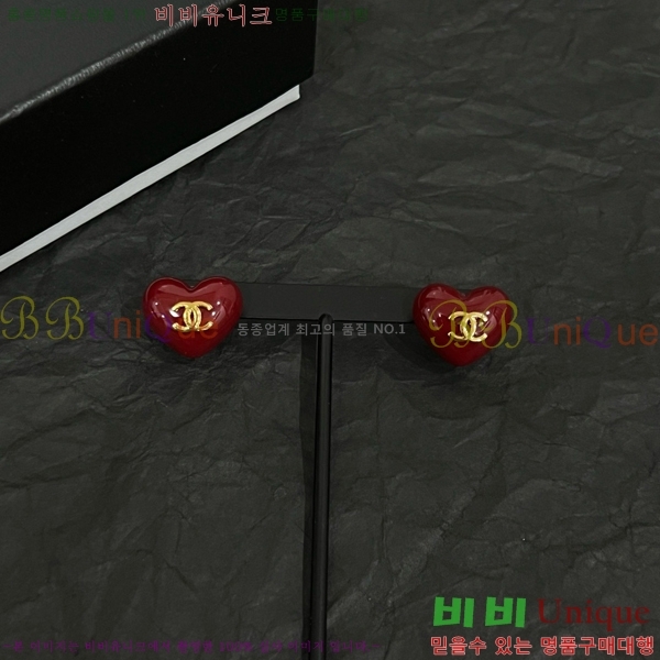 ���� �Ͱ��� CH944322-21