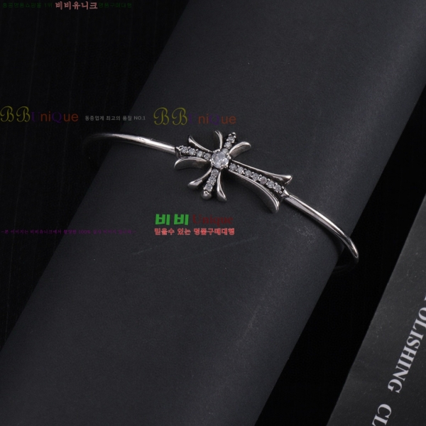 ũ������ ���� CHS525988-10