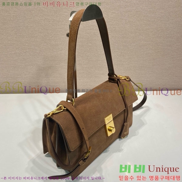 #����� ��Ż �ΰ� ��Ŭ ���� �̵�� ��Ʈ�� 1BN023-201