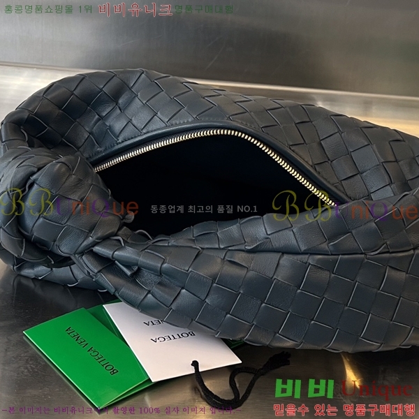 ���װ�����Ÿ ���� ����� 690225-701 ����