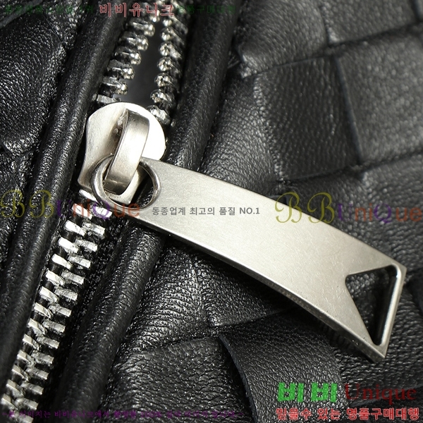 ���װ�����Ÿ ���� ����� 690225-702 ����