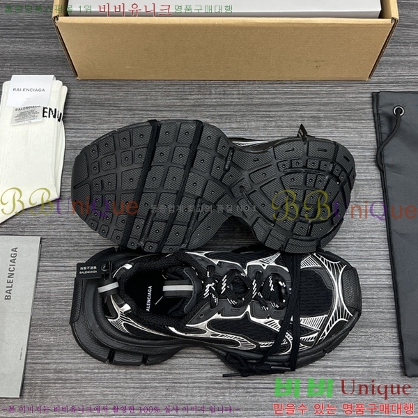 �߷��þư� ����Ŀ�� �������� BL2510007-1