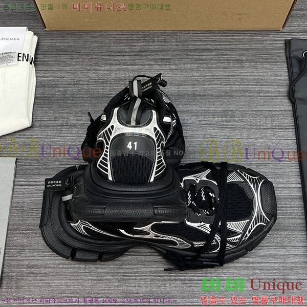 �߷��þư� ����Ŀ�� �������� BL2510007-1