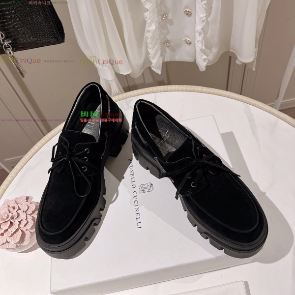 ���� ���ڷ� ��ġ�ڸ� ��� ���� 31BC25384-3