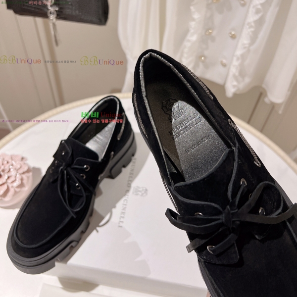 ���� ���ڷ� ��ġ�ڸ� ��� ���� 31BC25384-3