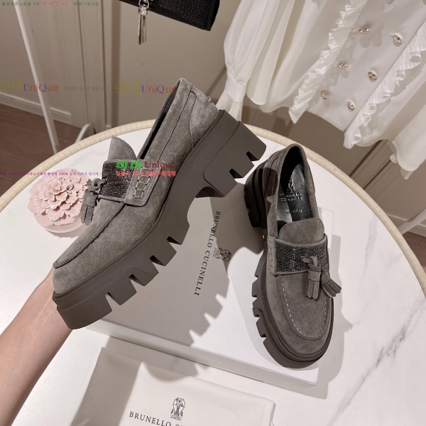 ���� ���ڷ� ��ġ�ڸ� ��� ���� 31BC25384-6