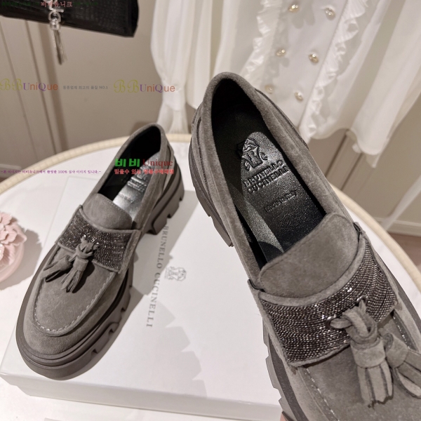 ���� ���ڷ� ��ġ�ڸ� ��� ���� 31BC25384-6