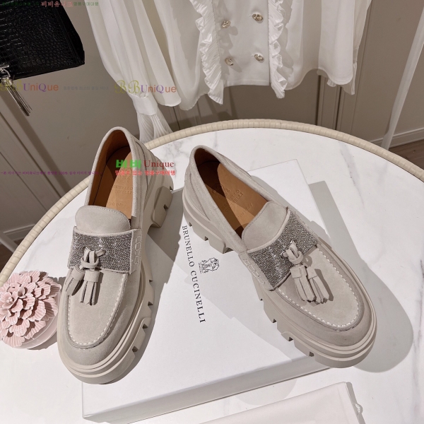 ���� ���ڷ� ��ġ�ڸ� ��� ���� 31BC25384-7