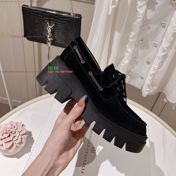 ���� ���ڷ� ��ġ�ڸ� ��� ���� 31BC25384-1