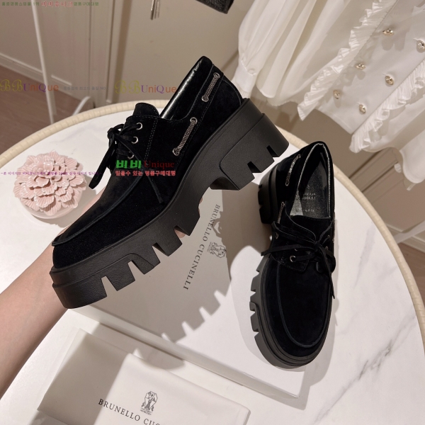 ���� ���ڷ� ��ġ�ڸ� ��� ���� 31BC25384-1