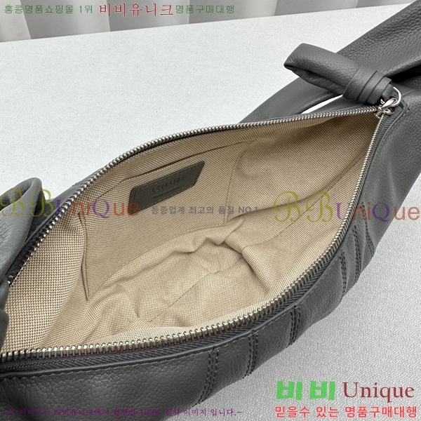 #���޸� ũ�ξƻ� ���� ���� 8820-10 �׷���