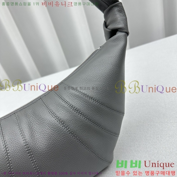 #���޸� ũ�ξƻ� ���� ���� 8820-10 �׷���