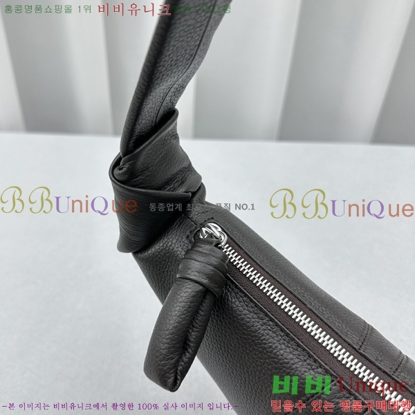 #���޸� ũ�ξƻ� ���� ���� 8820-11 ����