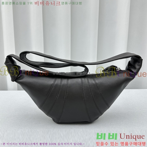 #���޸� ũ�ξƻ� ���� ���� 8820-11 ����