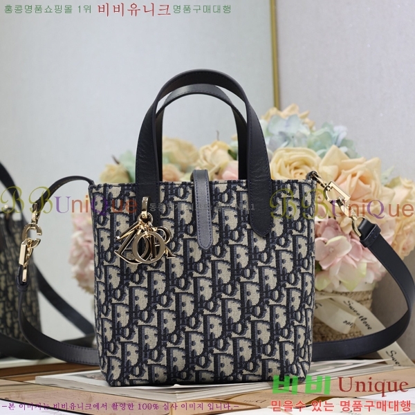 #��� ������� ��Ƽ�� ��Ʈ�� M22836-1