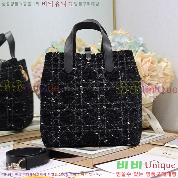 #��� ������� ��Ƽ�� ��Ʈ�� M22836-4