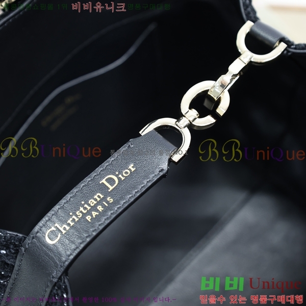 #��� ������� ��Ƽ�� ��Ʈ�� M22836-4