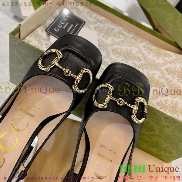 ���� ���� ���� ������ 32L951344 �� 7.5cm