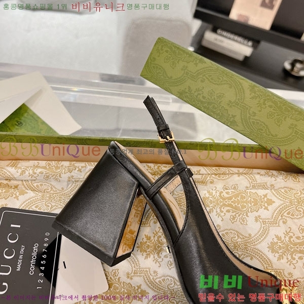 ���� ���� ���� ������ 32L951344 �� 7.5cm