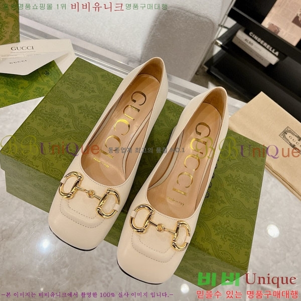 ���� ���� ������ 32L951345-1 �� 7.5cm