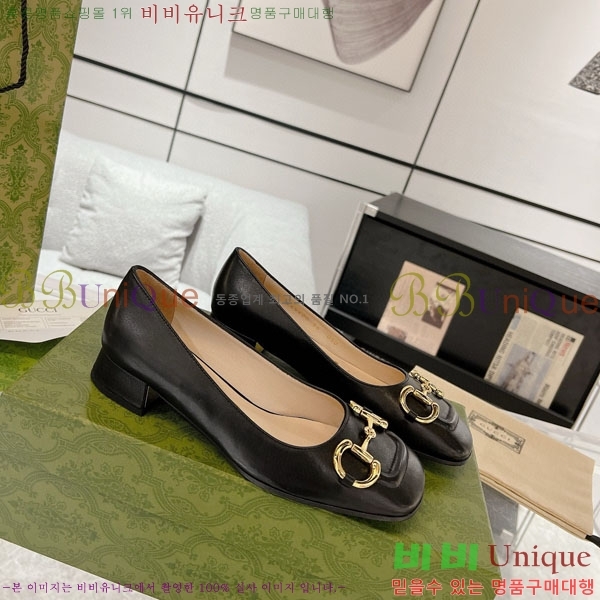 ���� ���� ������ 32L951346 �� 2.5cm